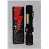 NEW TACTICAL LANTERN FLASHLIGHT