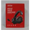 Image 1 : NEW MPOW AIR WIRELESS GAMING HEADSET