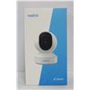 Image 1 : NEW REDLINK 5MP WIRELESS E1 ZOOM SECURITY CAMERA