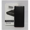 Image 1 : NEW 26800 MAH POWER BANKS