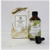 Image 1 : MORINGA SEED CARRIER OIL- THERAPEUTIC GRADE 118ML