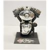 Image 1 : HARLEY DAVIDSON DIE CAST MODEL ENGINE