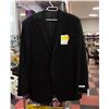 Image 1 : CALVIN KLEIN NEW SUIT JACKET WITH TAGS