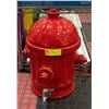 Image 1 : FIRE HYDRANT COOLER
