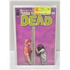 Image 1 : THE WALKING DEAD NOL 1 #41 KEY ISSUE