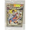 Image 1 : FRENCH SPIDER-MAN #12 1972