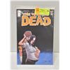 Image 1 : THE WALKING DEAD VOL 1 #37