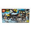 Image 1 : LEGO #76160 MOBILE BAT BASE