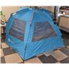 Image 1 : LARGE EASTHILLS OUTDOORS BEACH TENT