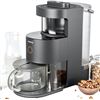 Image 1 : NEW JOYOUNG AUTOMATIC VEGAN BLENDER WITH