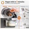 Image 2 : NEW JOYOUNG AUTOMATIC VEGAN BLENDER WITH