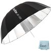 Image 1 : GODOX - UB-130S PHOTOGRAPHY UMBRELLA