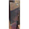 Image 1 : NEW MIRROR 14" X 48"