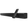Image 1 : BRAND NEW EVATRONIC 50W TV SOUNDBAR SPEAKER