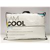 Image 1 : NEW REPACK I AM COOL QUEEN PILLOW