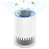 Image 1 : NEW REPACK TAOTRONICS AIR PURIFIER MODEL TT-AP001