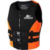 Image 1 : NEW SAILTREK XXL WATERSPORTS LIFE JACKET, NEOPRENE