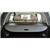 Image 1 : NEW 2013-2018 RAV 4 RETRACTABLE TRUNK COVER