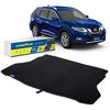 Image 1 : NEW GOODYEAR CUSTOM FIT CARGO LINER, NISSAN ROGUE