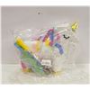 Image 1 : NEW KIDS BIRTHDAY PARTY PINATA KIT WITH UNICORN