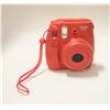 Image 1 : INSTAX MINI 8 CAMERA