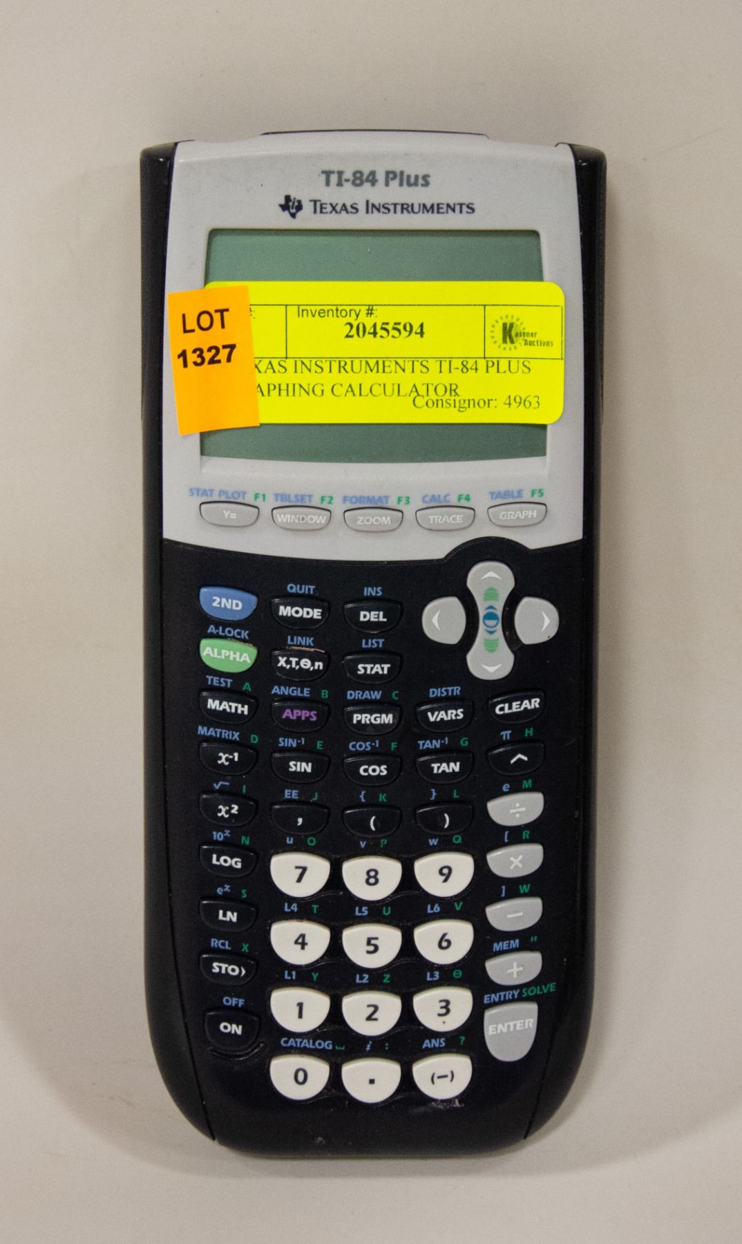 459511_3 459511_3