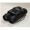 Image 1 : BUSHNELL 10X25 BINOCULARS