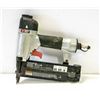 Image 1 : PORTER CABLE NAIL GUN
