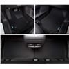 Image 2 : NEW GOODYEAR CUSTOM FIT FLOOR LINERS, GMC TERRAIN