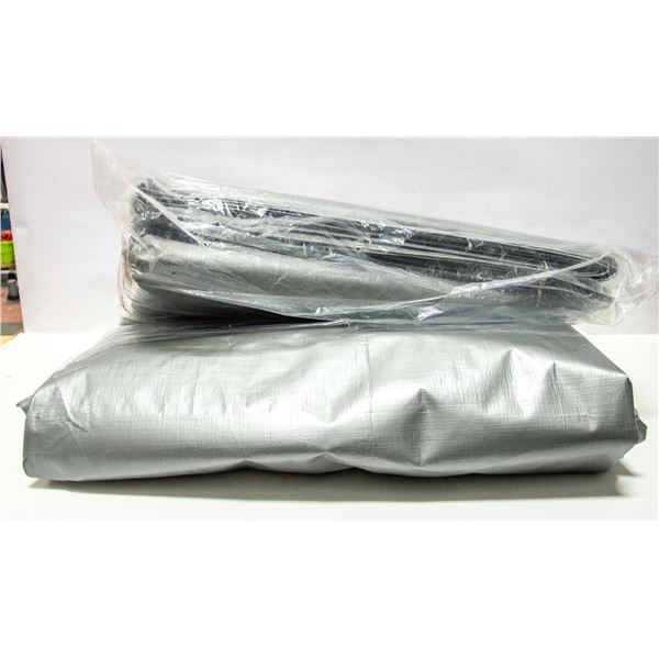 20' X 30' TARP