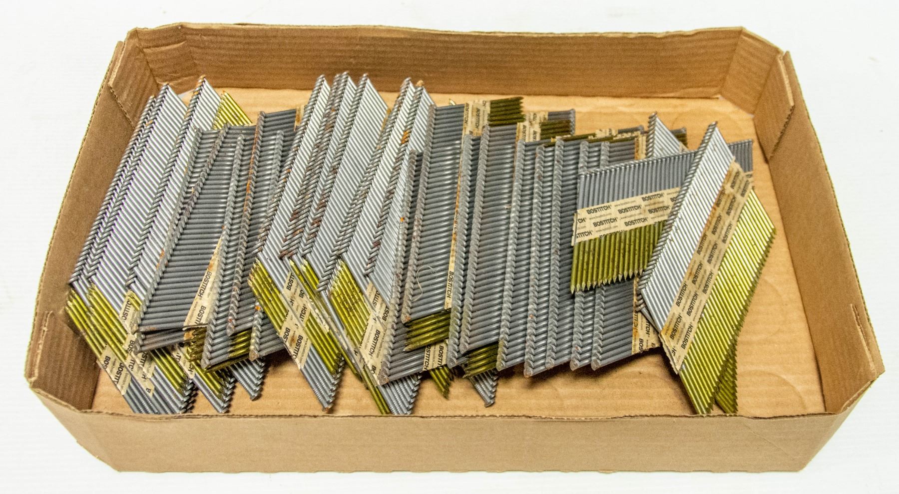 3 INCH NAIL GUN NAILS 3-inch-nail-gun-nails