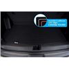 Image 2 : NEW CLIMART CUSTOM FIT CARGO LINER, CHEVY TRAVERSE