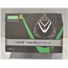 Image 1 : NEW MSA V-EDGE TWIN PFL 8FT RETRACTABLE LANYARD