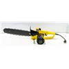 Image 1 : REMINGTON POWER CHAINSAW