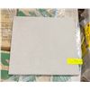 Image 2 : 14 BOXES OF CERAMIC TILES 12" X 12"