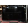 Image 1 : BAILIFF SEIZURE LG 65" TV - NO BASE NO REMOTE