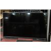 Image 1 : BAILIFF SEIZURE LG 65" TV - NO BASE NO REMOTE