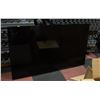 Image 1 : BAILIFF SEIZURE SAMSUNG 58" - NO BASE NO REMOTE