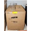 Image 1 : NEW DRINKING GLASSES (72 TOTAL)