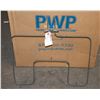 Image 1 : NEW FRIGIDAIRE REPLACEMENT OVEN ELEMENT