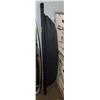 Image 1 : TRUCK FLAT BED COVER