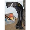 Image 1 : FENDER FLARES 2004-2008 F-150 (NEW, WITH HARDWARE