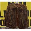 Image 1 : VINTAGE KAUFMAN FURS LOS ANGELES MINK