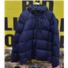Image 1 : AUTHENTIC BLUE POLO RALPH LAUREN WINTER JACKET