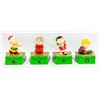 Image 1 : HALLMARK PEANUTS WIRELESS