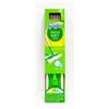 Image 1 : SWIFFER WET DRY MOP