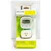 Image 1 : BELKIN CONSERVE INSIGHT ENERGY USE MONITOR