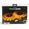 Image 1 : NEW GEENI PRISMA STRIP 32 WIFI 32.8 FT LIGHT STRIP