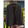 Image 1 : NEW RW&CO BLAZER SLIM FIT SIZE 38