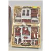 Image 1 : NEW MADISON MINIATURE DOLL HOUSE FURNITURE SET